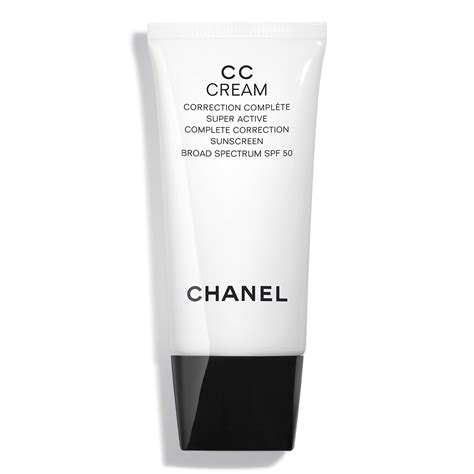 chanel sonnencreme|Sun Protection .